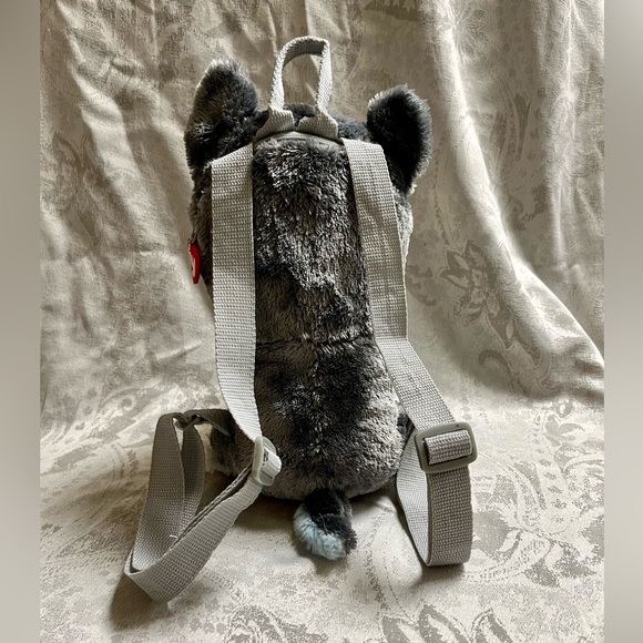 Slush Mini Backpack - Picture 3 of 7